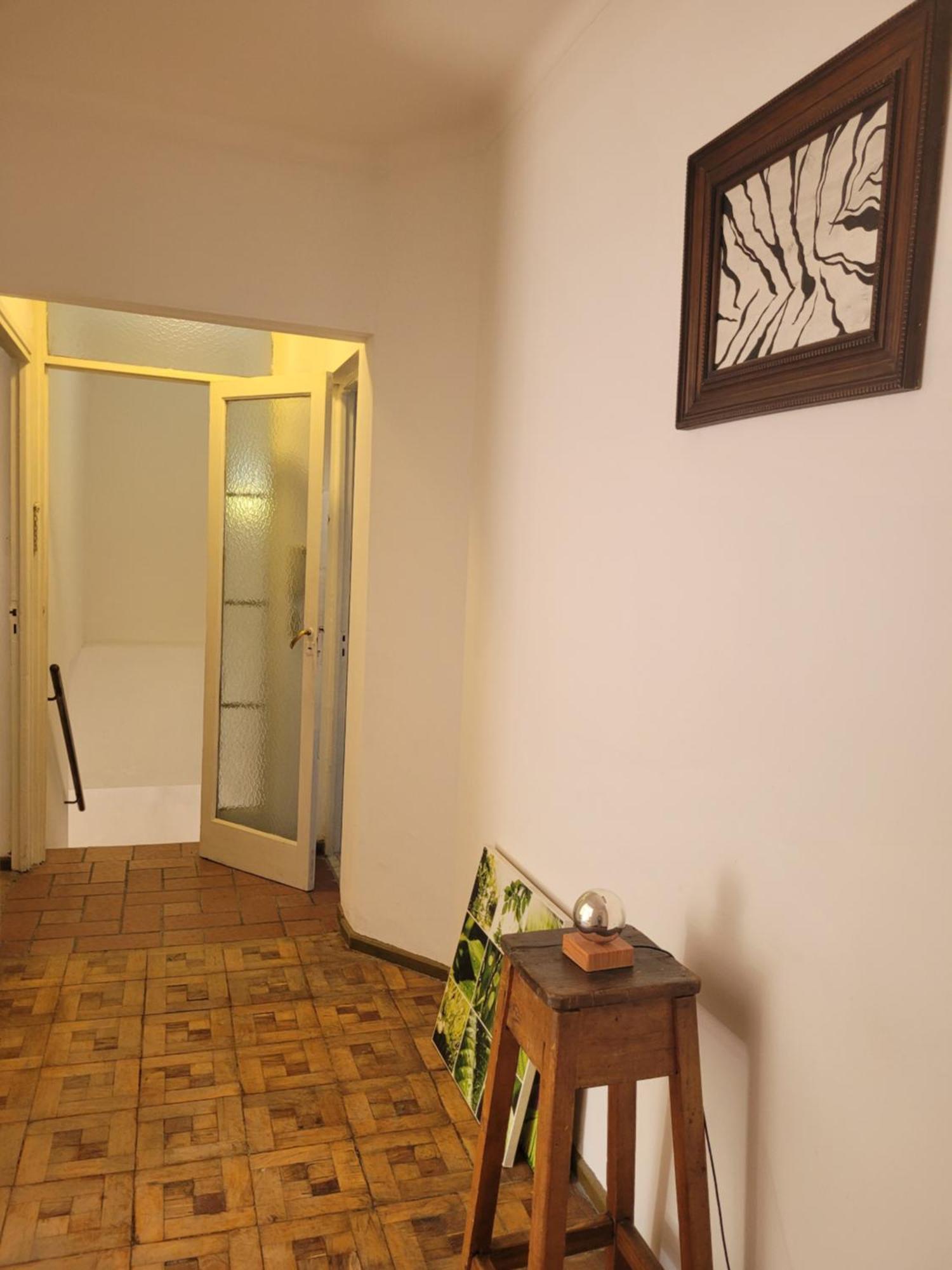 Departamento Centro Apartment *