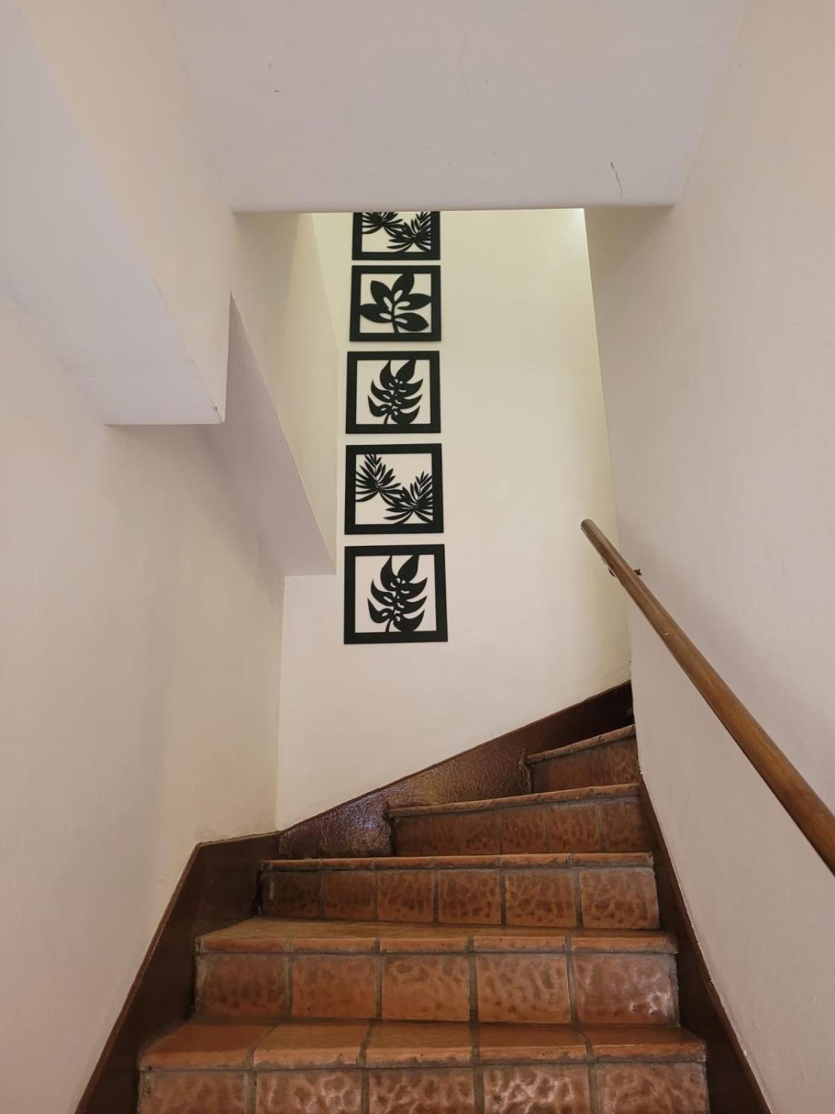 Departamento Centro Mendoza